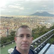 Professeur d’économie pour le bac, Economie droit en bac pro, cejm en bts